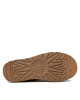 Ugg Апрески W Classic Mini Speckles 1151551 Кафяв - Mera.bg