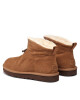 Ugg Апрески W Classic Mini Toggler 1143937 Кафяв - Mera.bg