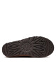 Ugg Апрески W Classic Mini Toggler 1143937 Кафяв - Mera.bg