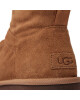Ugg Апрески W Classic Mini Toggler 1143937 Кафяв - Mera.bg