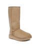 Ugg Апрески W Classic Tall II 1016224 Бежов - Mera.bg