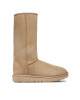 Ugg Апрески W Classic Tall II 1016224 Бежов - Mera.bg