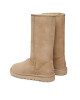 Ugg Апрески W Classic Tall II 1016224 Бежов - Mera.bg