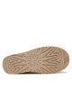 Ugg Апрески W Classic Tall II 1016224 Бежов - Mera.bg