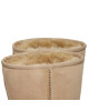 Ugg Апрески W Classic Tall II 1016224 Бежов - Mera.bg