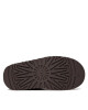Ugg Апрески W Funkarra Cabin Cuff 1143954 Кафяв - Mera.bg