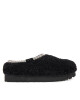 Ugg Апрески W M Tasman Maxi 1158356 Черен - Mera.bg