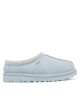 Ugg Апрески W Tasman 5955 Син - Mera.bg