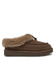 Ugg Апрески W Tasman Alpine 1158258 Кафяв - Mera.bg