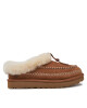 Ugg Апрески W Tasman Alpine 1158258 Кафяв - Mera.bg