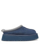 Ugg Апрески W Tazz 1122553 Син - Mera.bg