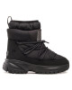 Ugg Апрески W Yose Ruffer Mid 1131978 Черен - Mera.bg