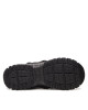 Ugg Апрески W Yose Ruffer Mid 1131978 Черен - Mera.bg