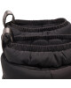 Ugg Апрески W Yose Ruffer Mid 1131978 Черен - Mera.bg
