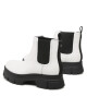 Ugg Боти тип челси - Mera.bg
