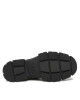 Ugg Боти тип челси - Mera.bg