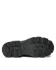 Ugg Боти W Brisbane Lace Up 1149650 Черен - Mera.bg