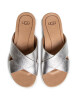 Ugg Чехли - Mera.bg