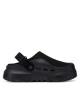 Ugg Чехли M Peakmod 1166912 Черен - Mera.bg