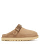 Ugg Чехли W Goldenstar Clog 1138252 Бежов - Mera.bg