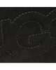 Ugg Дамска чанта - Mera.bg