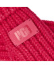 Ugg Детски ръкавици K Chunky Mitten 100030 Розов - Mera.bg