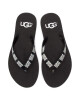 Ugg Джапанки - Mera.bg