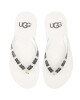 Ugg Джапанки - Mera.bg
