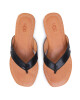 Ugg Джапанки - Mera.bg