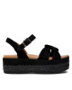 Ugg Еспадрили - Mera.bg