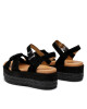 Ugg Еспадрили - Mera.bg