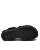 Ugg Еспадрили - Mera.bg