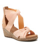 Ugg Еспадрили - Mera.bg