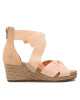 Ugg Еспадрили - Mera.bg