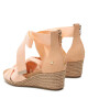 Ugg Еспадрили - Mera.bg