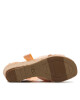 Ugg Еспадрили - Mera.bg