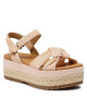 Ugg Еспадрили - Mera.bg