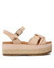 Ugg Еспадрили - Mera.bg