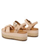 Ugg Еспадрили - Mera.bg