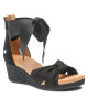 Ugg Еспадрили - Mera.bg