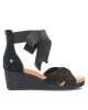 Ugg Еспадрили - Mera.bg