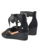 Ugg Еспадрили - Mera.bg