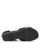 Ugg Еспадрили - Mera.bg