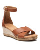 Ugg Еспадрили - Mera.bg