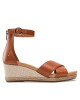 Ugg Еспадрили - Mera.bg