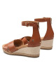 Ugg Еспадрили - Mera.bg