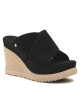 Ugg Еспадрили - Mera.bg