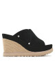 Ugg Еспадрили - Mera.bg