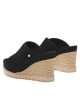 Ugg Еспадрили - Mera.bg