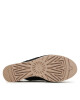Ugg Еспадрили - Mera.bg